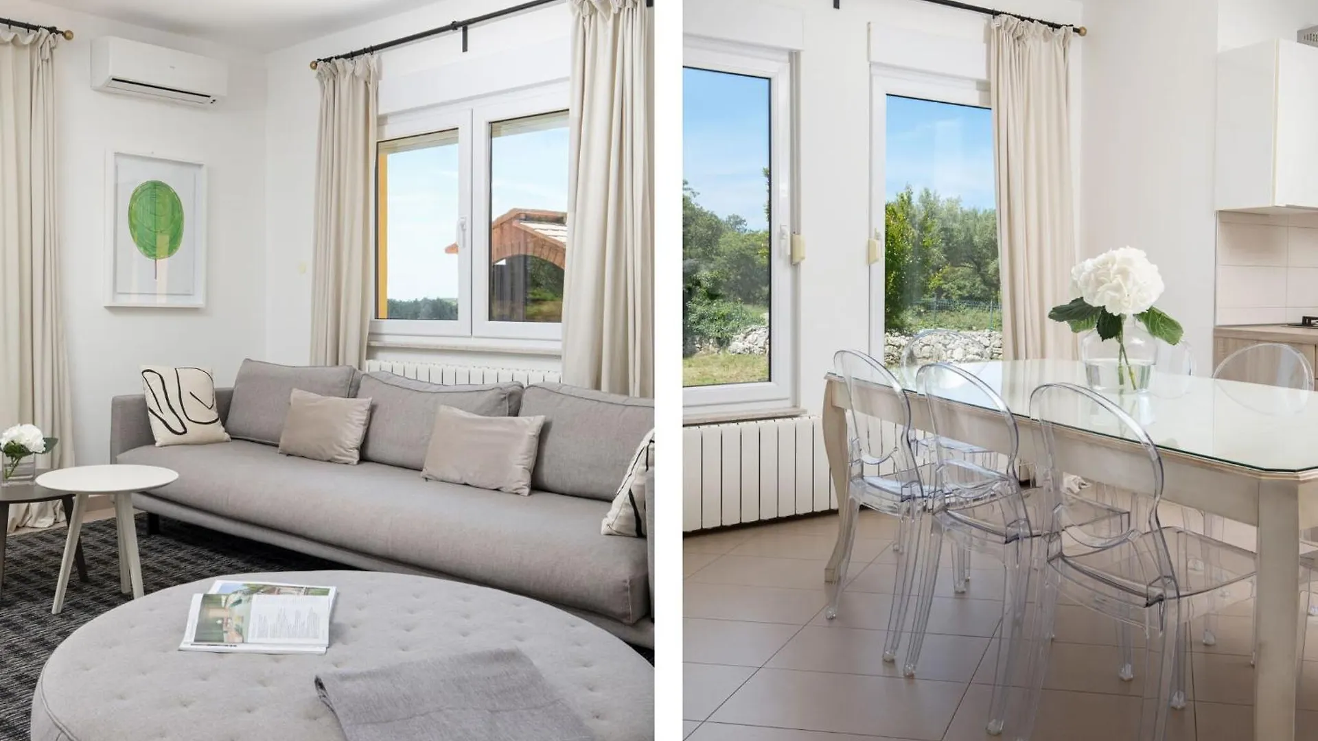 Attractive Villa In Sorici With Swimming Pool